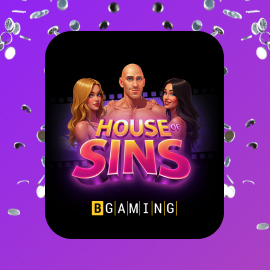 1win pakistan best game 1