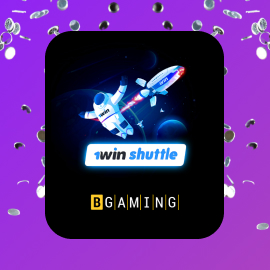 1win pakistan best game 2