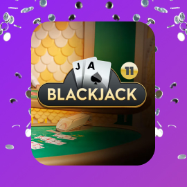 1win pakistan best game 3