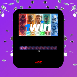 1win pakistan best game 4