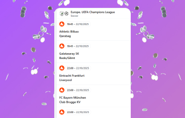 1Win Pakistan Football Betting detailed instructions with simple steps on how to place your bet 3