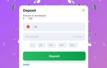 1Win Pakistan Football Betting detailed instructions with simple steps on how to place your bet 4