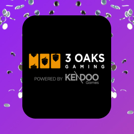 1win pakistan casino games 1
