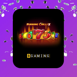 1win pakistan casino games 2