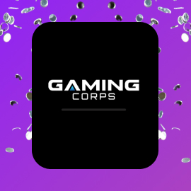 1win pakistan casino games 3