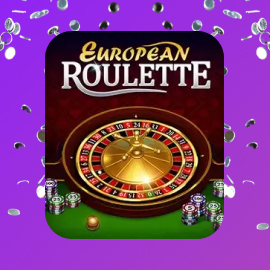 1win pakistan casino games 4