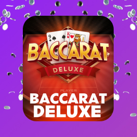 1win pakistan casino games 5