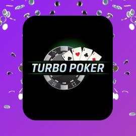 1win pakistan casino games 6