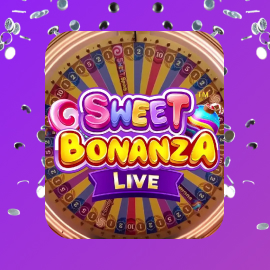1win pakistan casino games 8