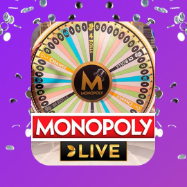 1win pakistan casino games 9