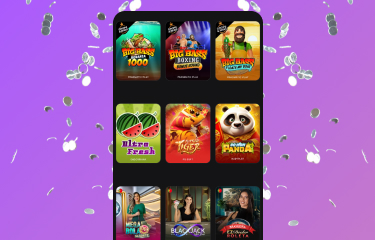 1Win Pakistan Casino detailed instructions with simple steps on how to start playing games on the platform and win 1