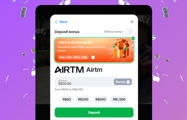 1Win Pakistan Deposit: Detailed instructions for depositing funds into your account 2