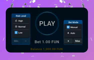 1Win Pakistan Plinko: detailed instructions on how to play and win on the platform step 1