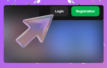 1Win Pakistan Registration: Detailed instructions on how to log into your account on the platform using your credentials 1
