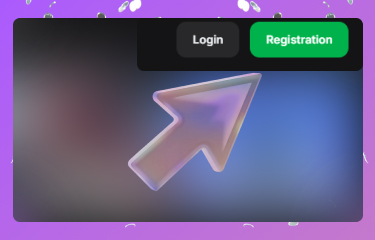 1Win Pakistan Deposit: Detailed instructions for depositing funds into your account 2