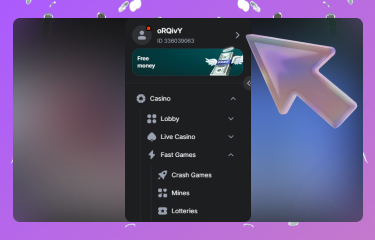 1Win Pakistan Registration: Detailed instructions on verifying your identity on the platform and following security measures for secure gaming 1