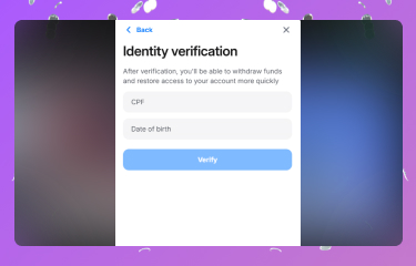 1Win Pakistan Registration: Detailed instructions on verifying your identity on the platform and following security measures for secure gaming 3