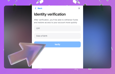 1Win Pakistan Registration: Detailed instructions on verifying your identity on the platform and following security measures for secure gaming 4