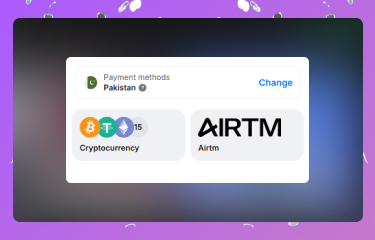 1Win Pakistan Withdrawal: Detailed instructions for withdrawing funds from your platform account 3
