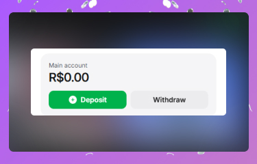 1Win Pakistan Withdrawal: Detailed instructions for withdrawing funds from your platform account 4