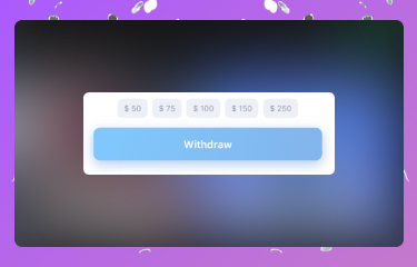 1Win Pakistan Withdrawal: Detailed instructions for withdrawing funds from your platform account 5